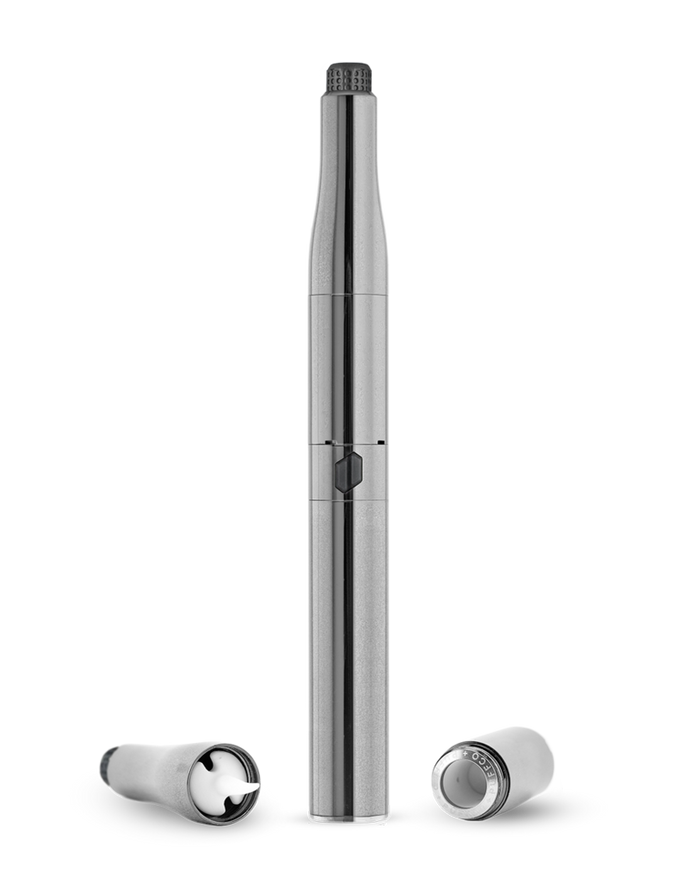 Puffco Plus V2 Concentrate Vaporizer - Puffco -- SmokeShopGuys Puffco, Concentrate Vaporizers, 510 Battery
