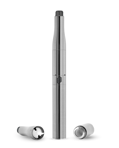Puffco Plus V2 Concentrate Vaporizer - Puffco -- SmokeShopGuys Puffco, Concentrate Vaporizers, 510 Battery