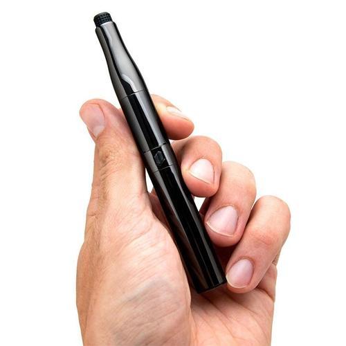 Puffco Plus V2 Concentrate Vaporizer - Puffco -- SmokeShopGuys Puffco, Concentrate Vaporizers, 510 Battery