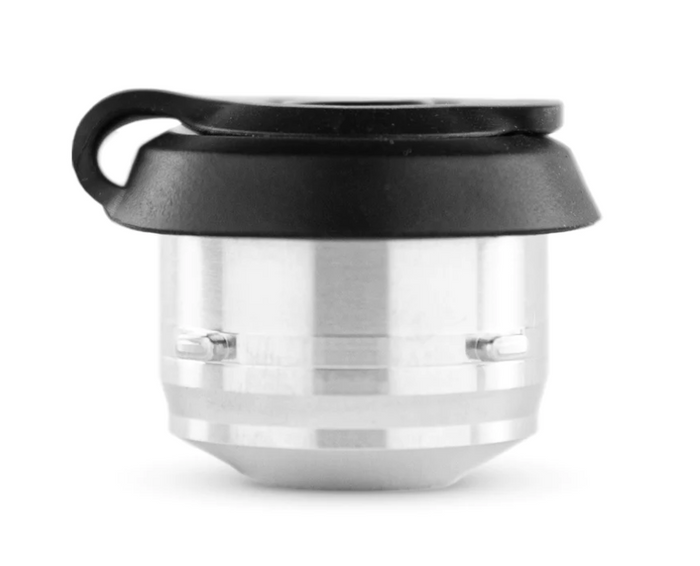 Puffco Proxy 3D Chamber: Advanced Ceramic Heating, Consistent Flavor, Even Vaporization, Replacement Chamber