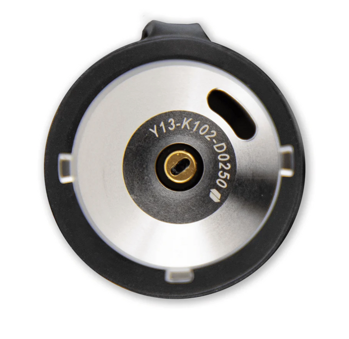 Proxy 3D Ceramic Heating: Puffco Proxy, Flavorful Hits, No Combustion, Durable Construction, High-Quality Sessions