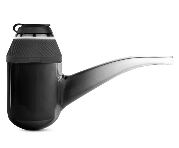 Puffco Proxy: Portable Modular Vaporizer, Concentrates, Ceramic Bowl, On-The-Go Vaping, Versatile Design
