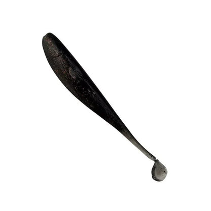 Reaction Paddletail 12cm