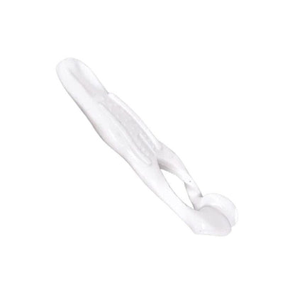 Reaction Stretch Floating Padda 10.5cm