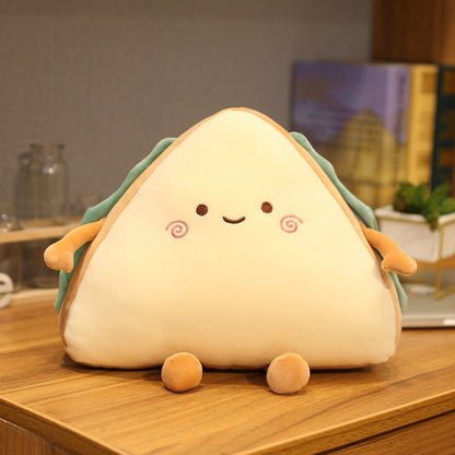 Smile / Small