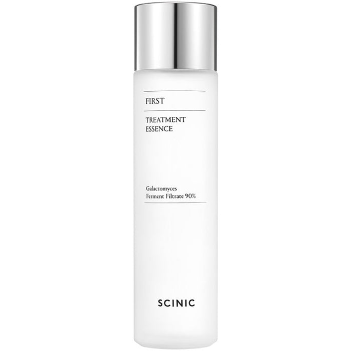 SCINIC First Treatment Essence