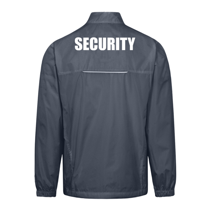 Security Jacket - Mens - 88183 Core 365 Mens Techno Jacket