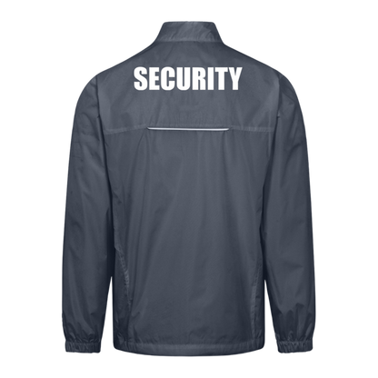 Security Jacket - Mens - 88183 Core 365 Mens Techno Jacket