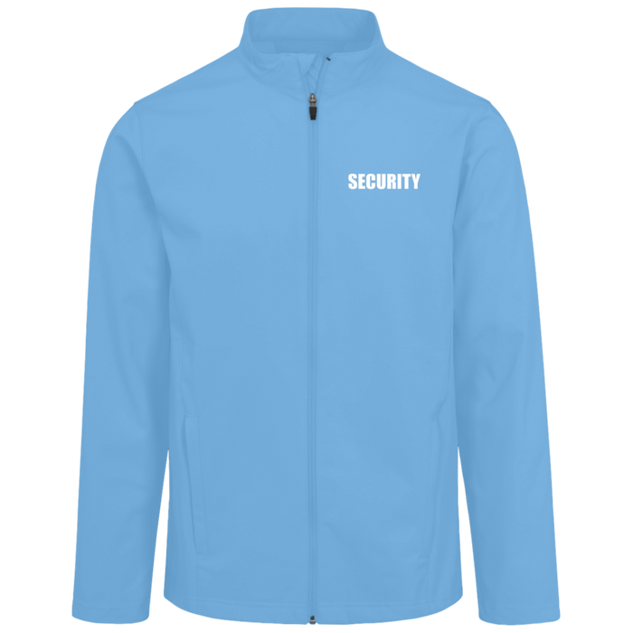 Light Blue / S
