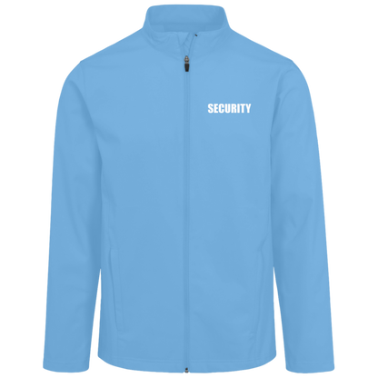 Light Blue / S