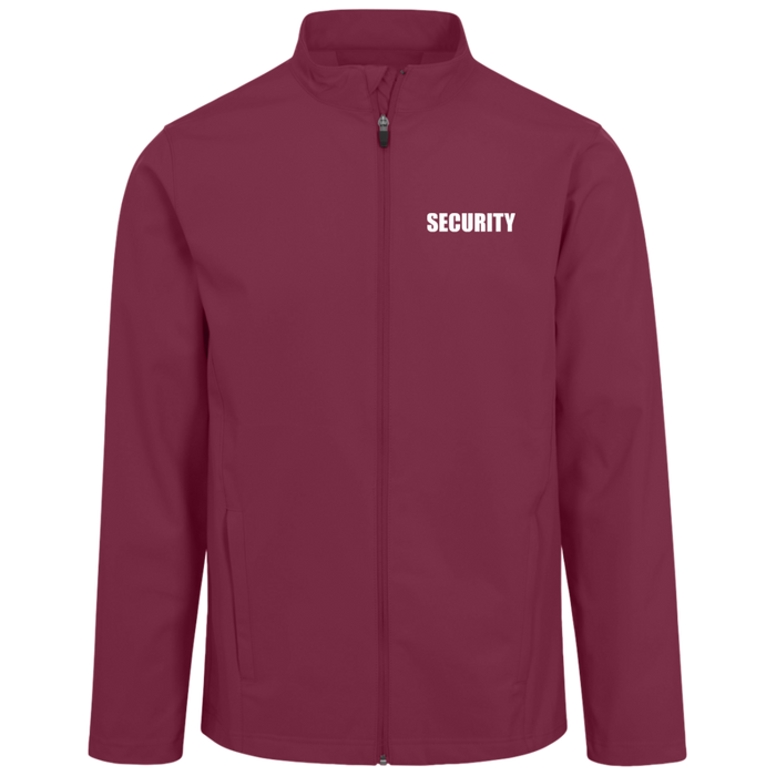 Maroon / S
