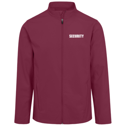 Maroon / S
