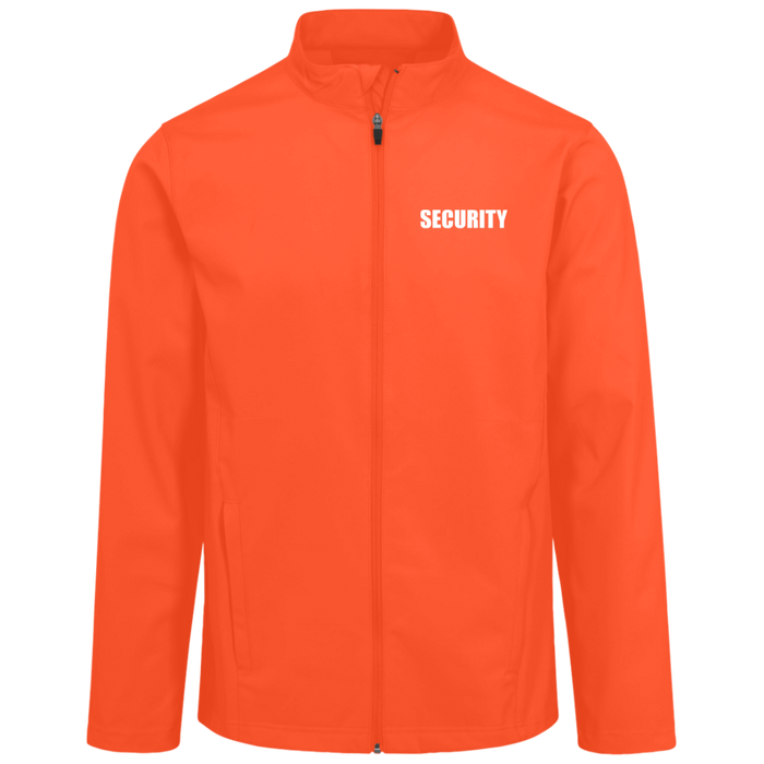 Orange / S