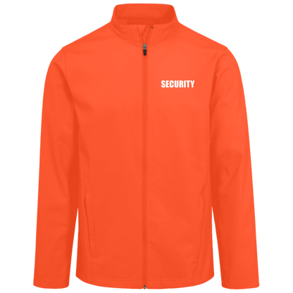 Orange / S