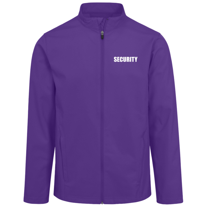 Purple / S