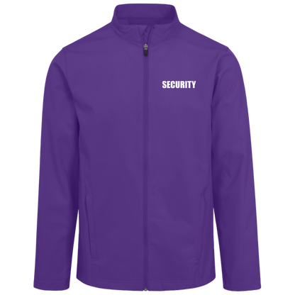 Purple / S
