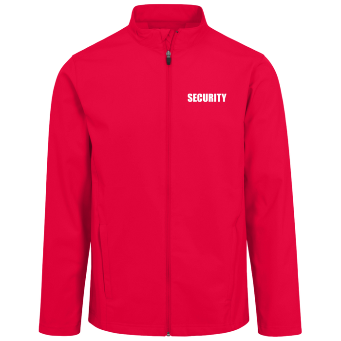 Red / S