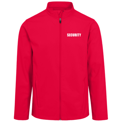 Red / S