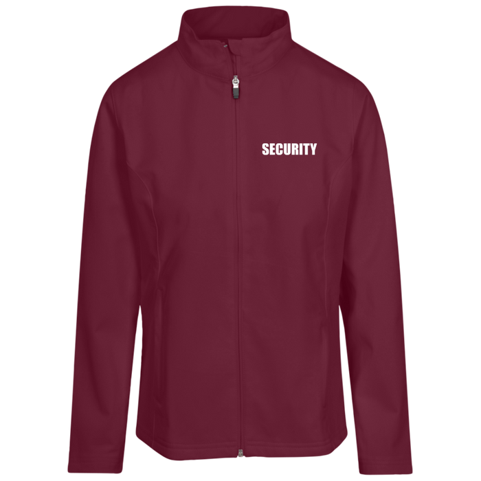 Maroon / X-Small