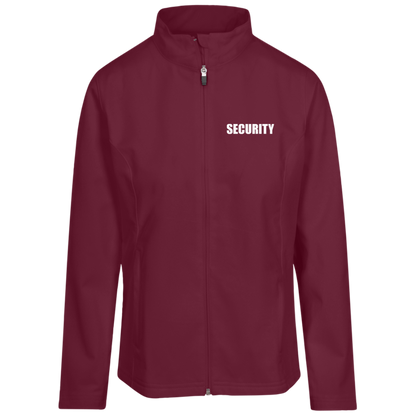 Maroon / X-Small