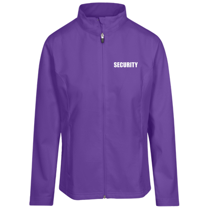 Purple / X-Small