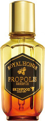 SKINFOOD Royal Honey Propolis Essence