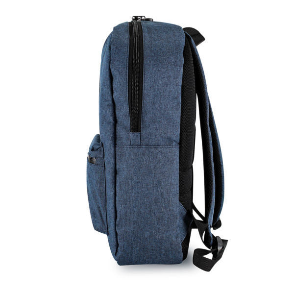 Carbon Lined Backpack Element: Skunk Bags, odor-proof technology, organized storage, rugged, water-resistant, comfortable straps.