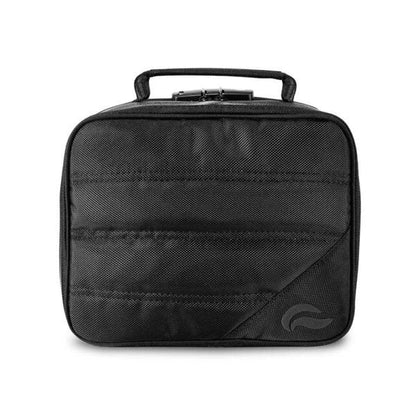 Skunk Bags Pilot Bag Smell-Proof: Smell-Proof Technology, Compact and Portable, Durable Construction, Easy to Carry, Stylish and Functional