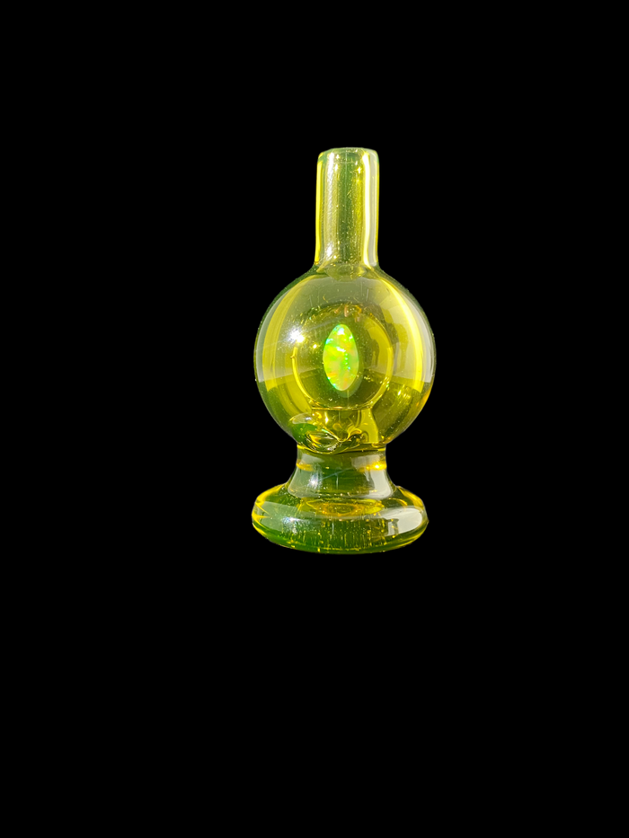 11. Citrine (UV)