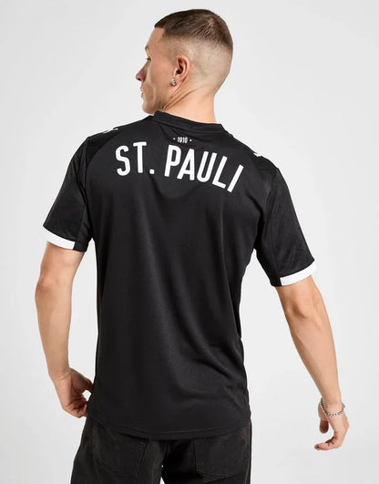 https://cdn.shopify.com/s/files/1/0911/7686/1985/files/jd_757118_c.webp?v=1761212598