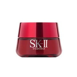 SK-II Stem Power Cream
