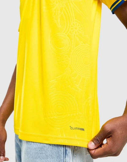 https://cdn.shopify.com/s/files/1/0911/7686/1985/files/jd_776217_e.webp?v=1762784617