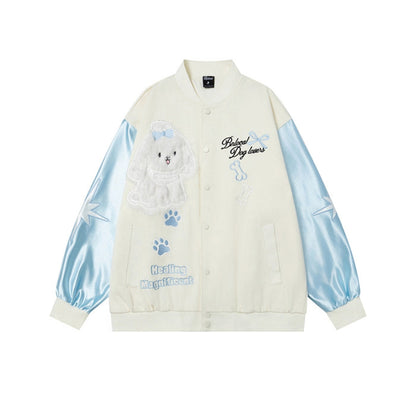 Sky Blue / S