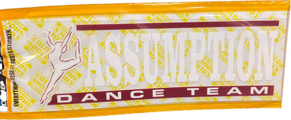 Dance