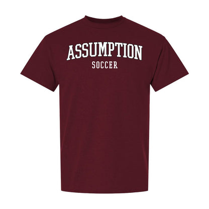 Soccer / S