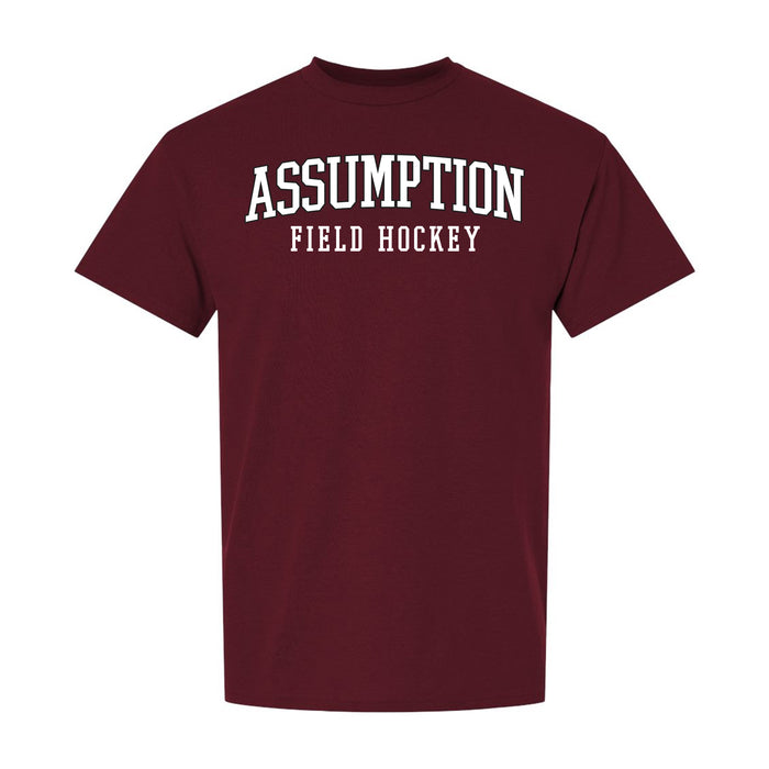 Team Sports Tee