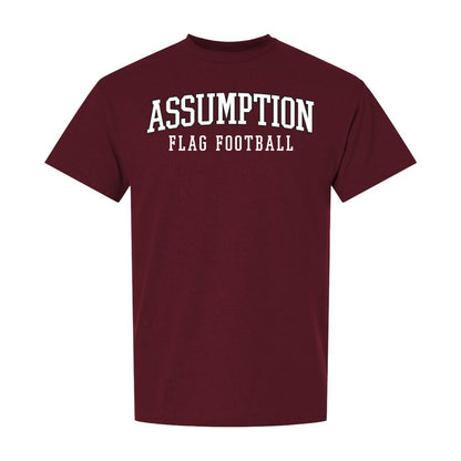Team Sports Tee
