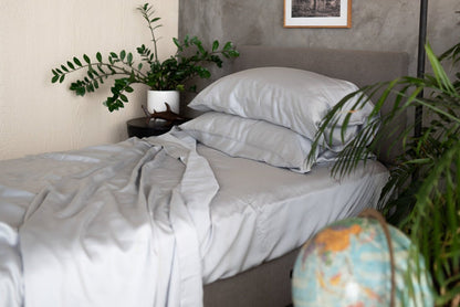 TENCEL™ Sheet Set - For Kids