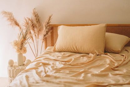 TENCEL™ Sheet Set