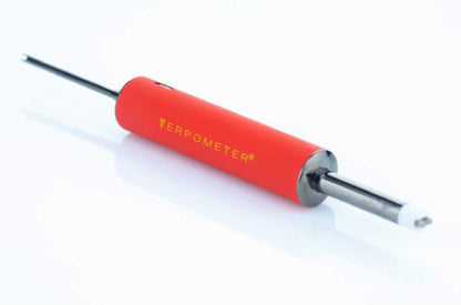The Terpometer Red Series