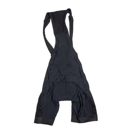Ultimate Adventure Bibs - (BLEM)