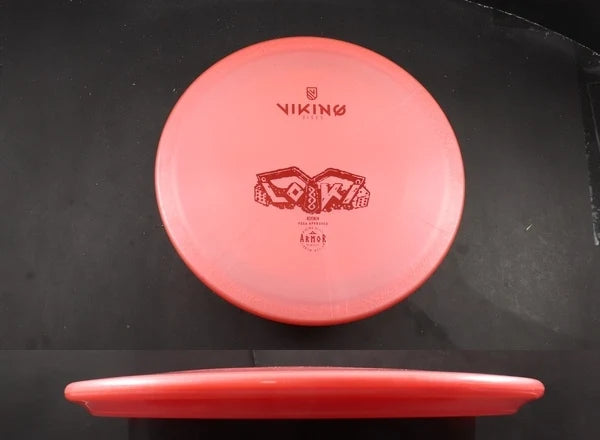 173g Red