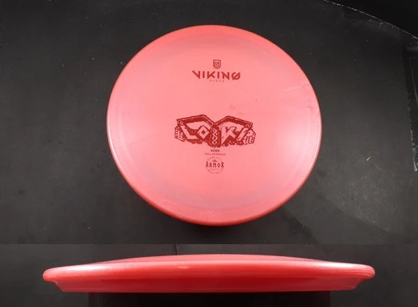 170g Red