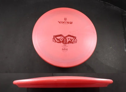 171g Red