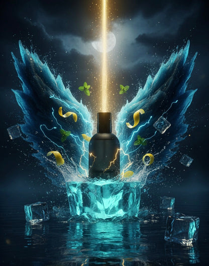 VORTEX