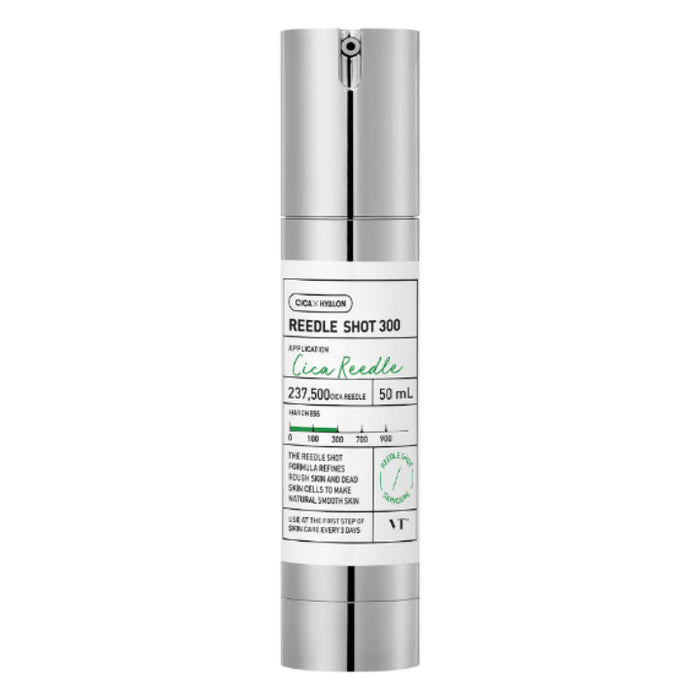 VT Cosmetics Needle Shot 300