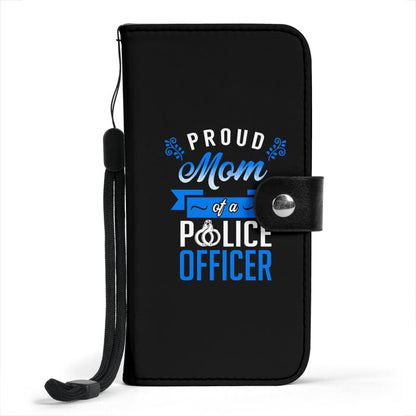 Wallet Phone Case AG1-1