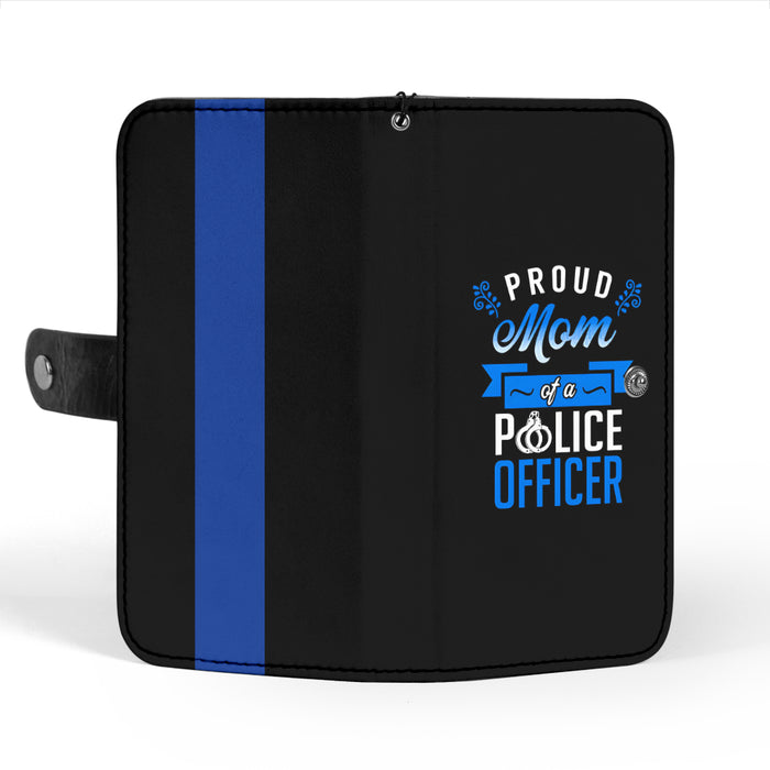 Wallet Phone Case AG1-1