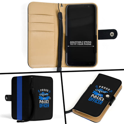 Wallet Phone Case AG1-1