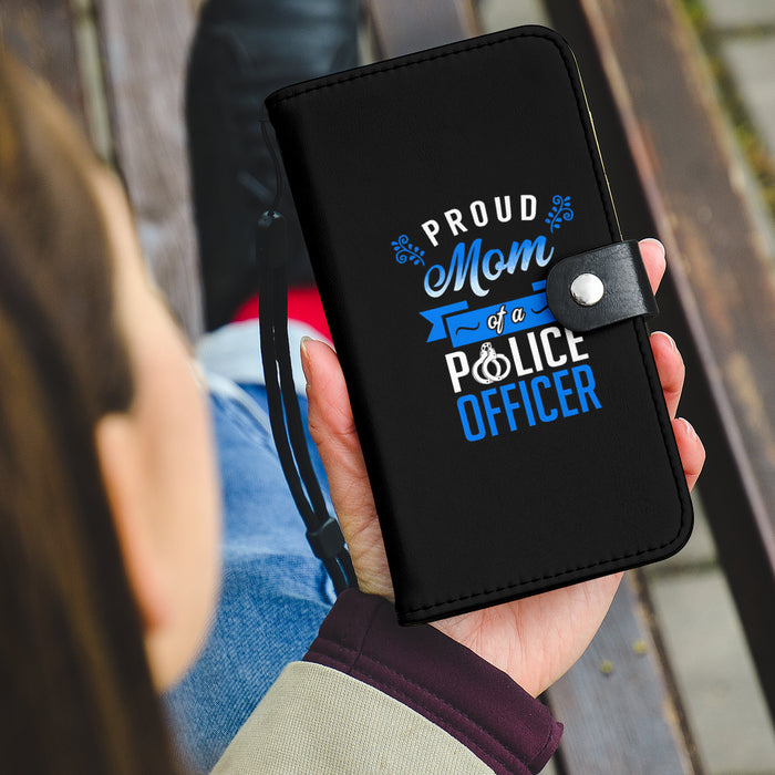 Wallet Phone Case AG1-1